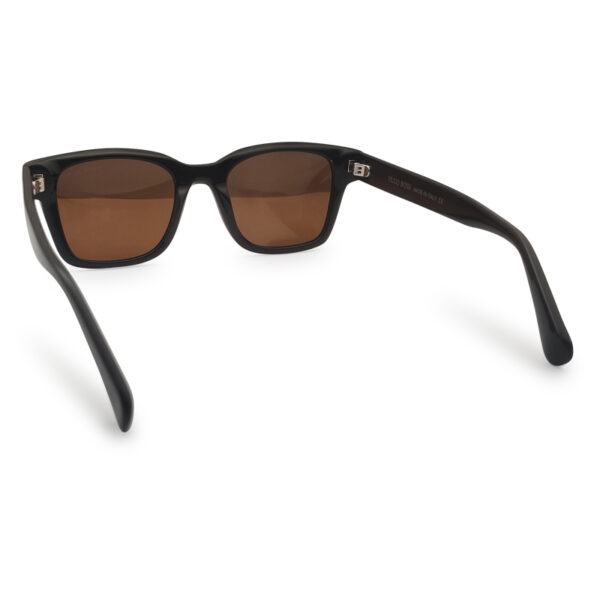 Square shape new arrived Sunglasses