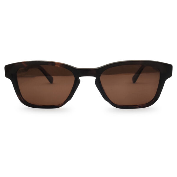 Square shape premium quality sunglasses