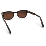Square shape premium quality sunglasses