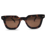 Tiger Print Premium Quality Sunglasses