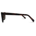 Tiger Print Premium Quality Sunglasses