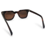 Tiger Print Premium Quality Sunglasses