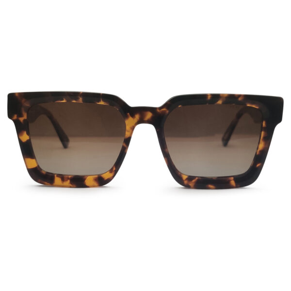 Prada Tiger Print Premium Quality Sunglasses