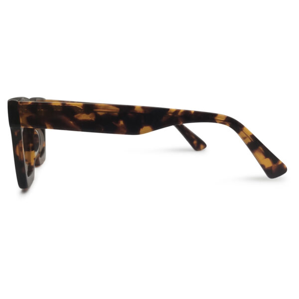 Prada Tiger Print Premium Quality Sunglasses