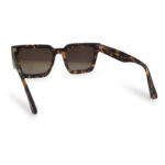 Prada Tiger Print Premium Quality Sunglasses