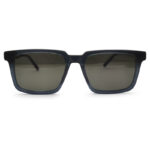Police Brand Fashionable Sunglasses
