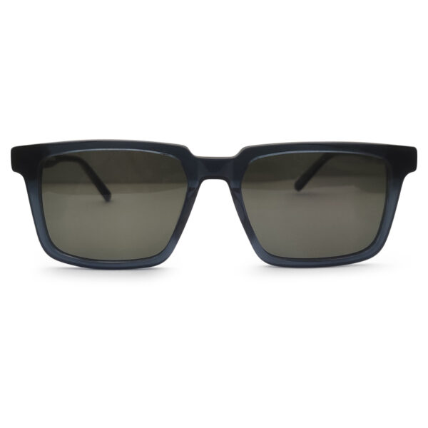 Police Brand Fashionable Sunglasses