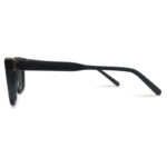 Police Brand Fashionable Sunglasses