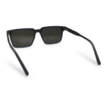 Police Brand Fashionable Sunglasses