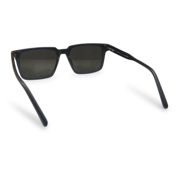 Police Brand Fashionable Sunglasses