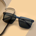Police Brand Fashionable Sunglasses