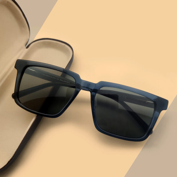 Police Brand Fashionable Sunglasses