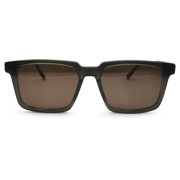 New Arrived Branded Stylish Sunglasses