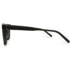 New Arrived Branded Stylish Sunglasses