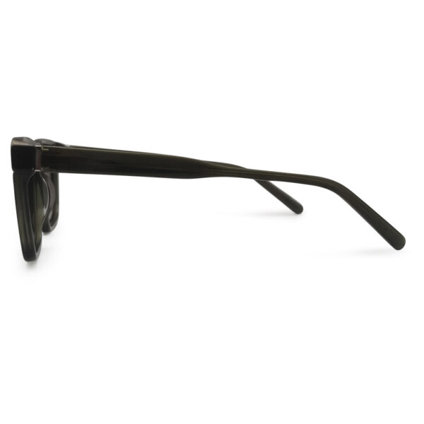 New Arrived Branded Stylish Sunglasses