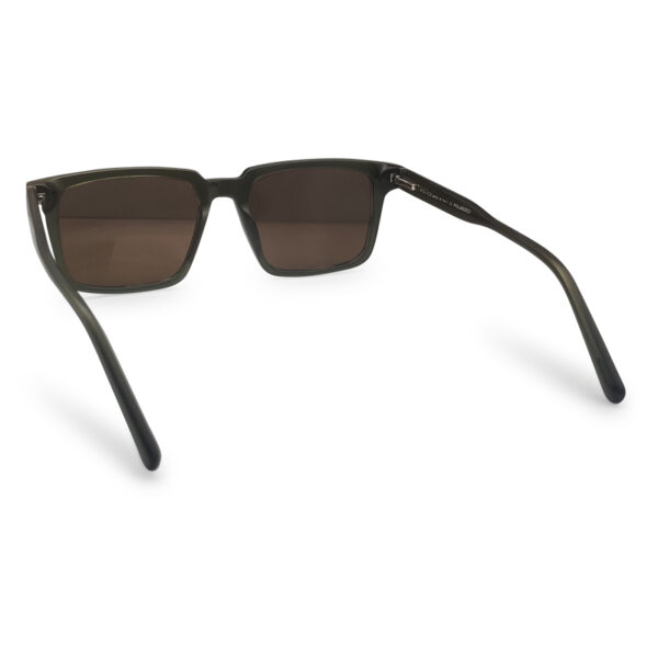 New Arrived Branded Stylish Sunglasses