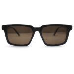 Excellent Design Square Shape Sunglasses