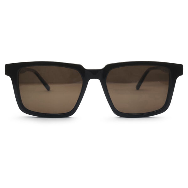 Excellent Design Square Shape Sunglasses