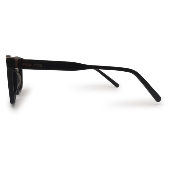 Excellent Design Square Shape Sunglasses