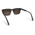 Excellent Design Square Shape Sunglasses