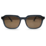 Premium quality Sunglasses