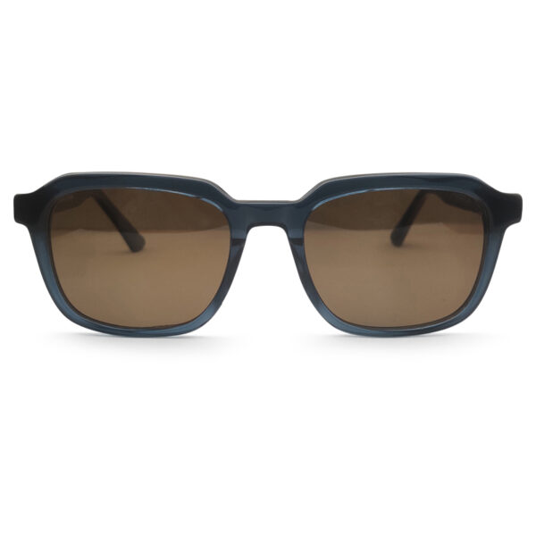 Premium quality Sunglasses