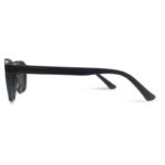 Premium quality Sunglasses