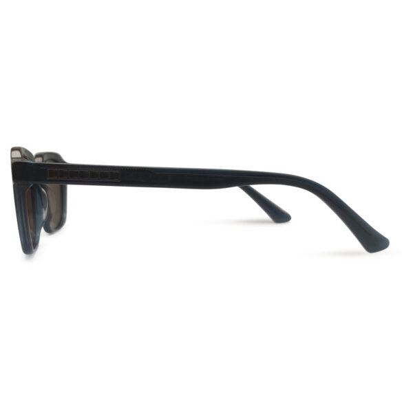 Premium quality Sunglasses