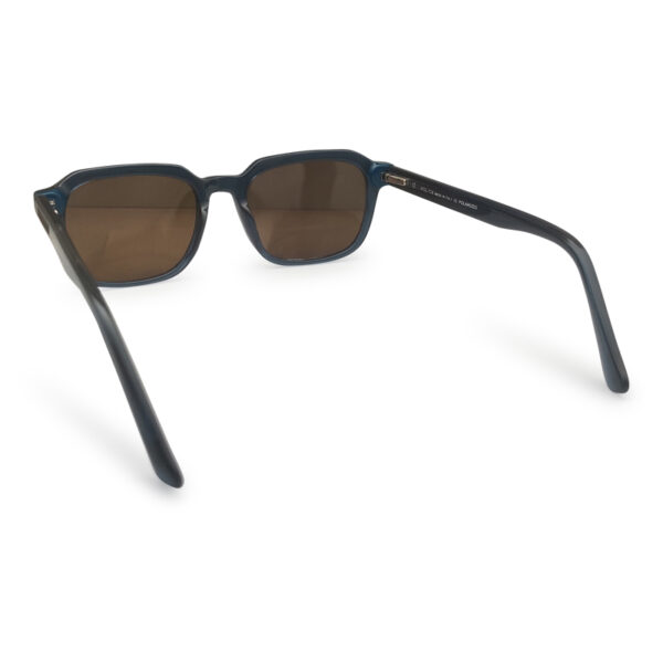 Premium quality Sunglasses