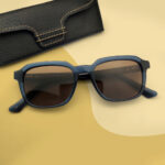 Premium quality Sunglasses