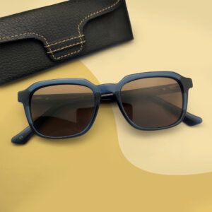Premium quality Sunglasses