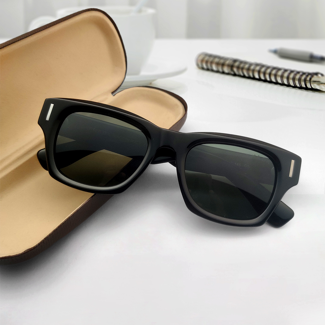 New Arrival Gorgeous Design Sunglasses