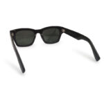 New Arrival Gorgeous Design Sunglasses