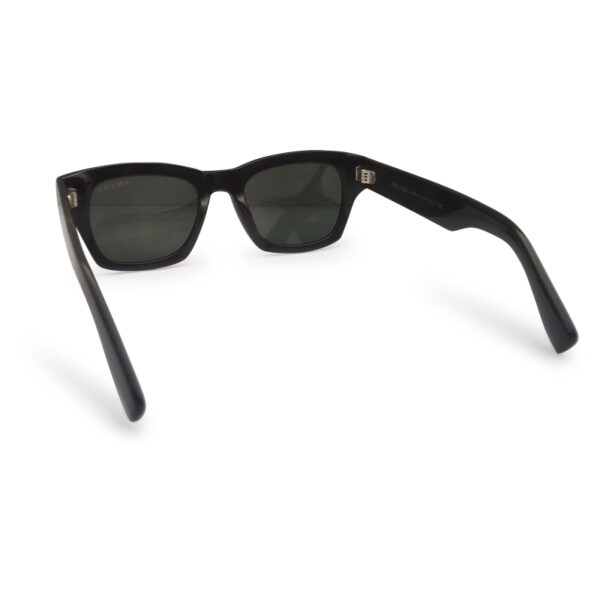 New Arrival Gorgeous Design Sunglasses