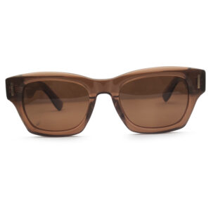 DKSCS01039-12999TK-(4)