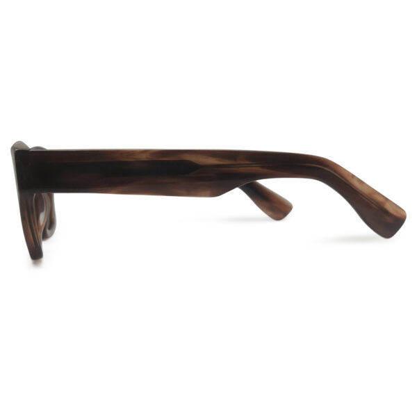 Fashionable Design Premium Quality Sunglasses