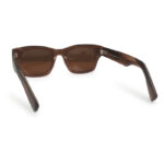 Fashionable Design Premium Quality Sunglasses