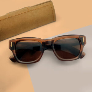 Fashionable Design Premium Quality Sunglasses