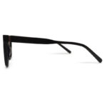 Square shape premium quality sunglasses