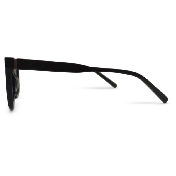 Square shape premium quality sunglasses