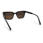 Square shape premium quality sunglasses