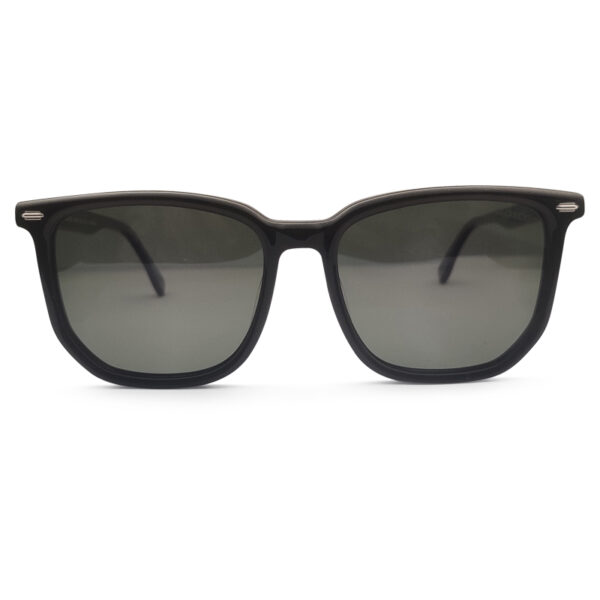 Square Shape Premium quality sunglasses