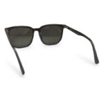 Square Shape Premium quality sunglasses