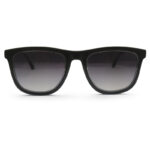 New Arrived Stylish sunglasses