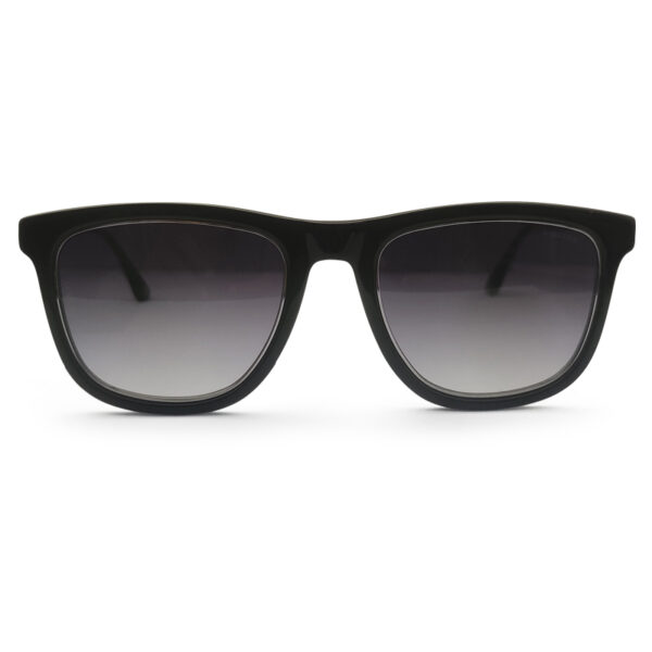 New Arrived Stylish sunglasses