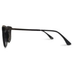 New Arrived Stylish sunglasses