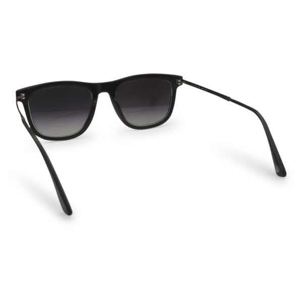 New Arrived Stylish sunglasses