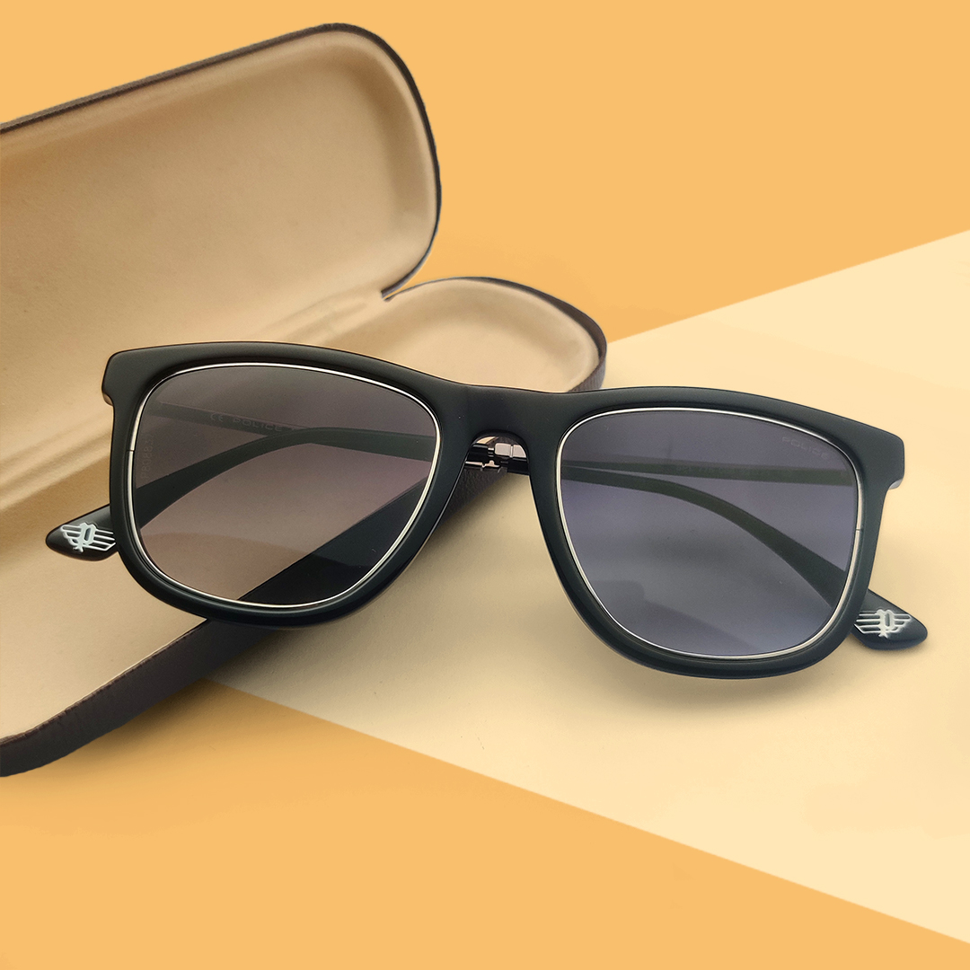 New Arrived Stylish sunglasses