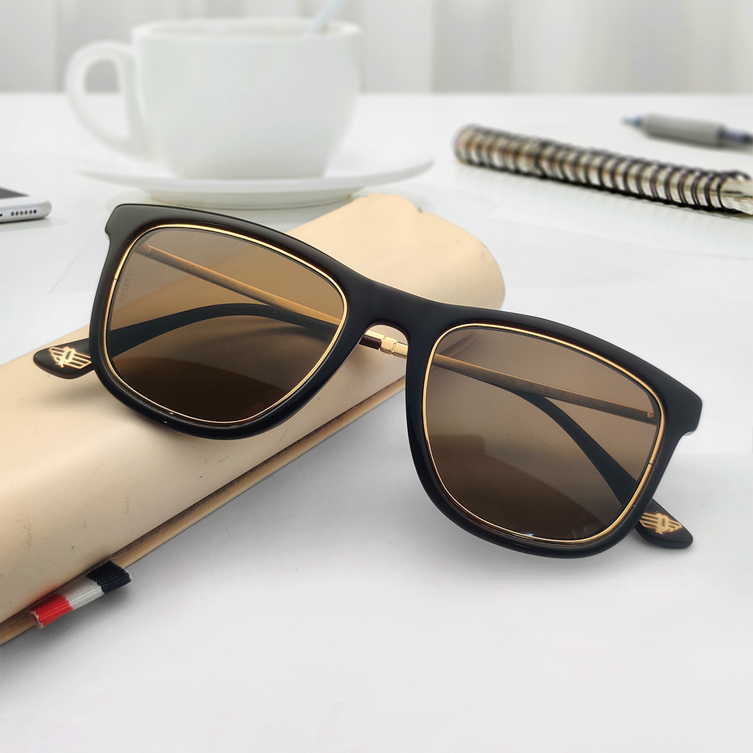 New Arrived Premium Quality Sunglasses