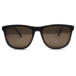 New Arrived Premium Quality Sunglasses